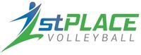 1st Place Volleyball coupons